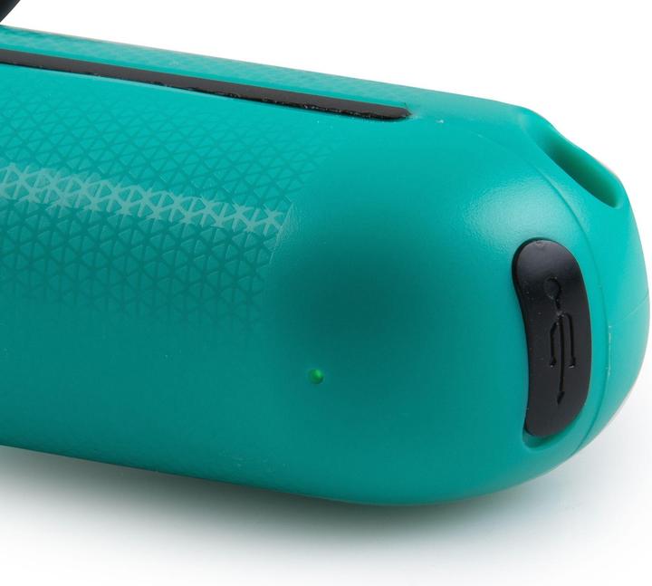 Actual product image Domo DO248SB