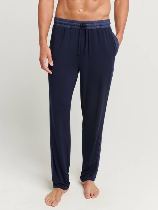 Actual product image Jockey Balance Loungepant (S)