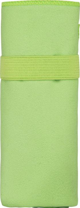 Immagine prodotto Proact 30 X 50 Cm (30 x 50 cm)