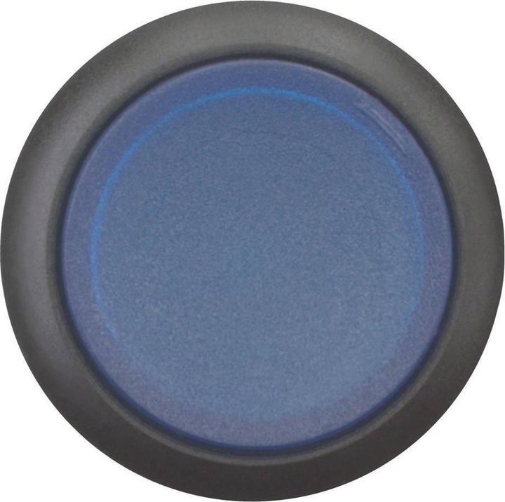 Produktbild Eaton Leuchtdrucktaste, RMQ-Titan, hoch, 216803