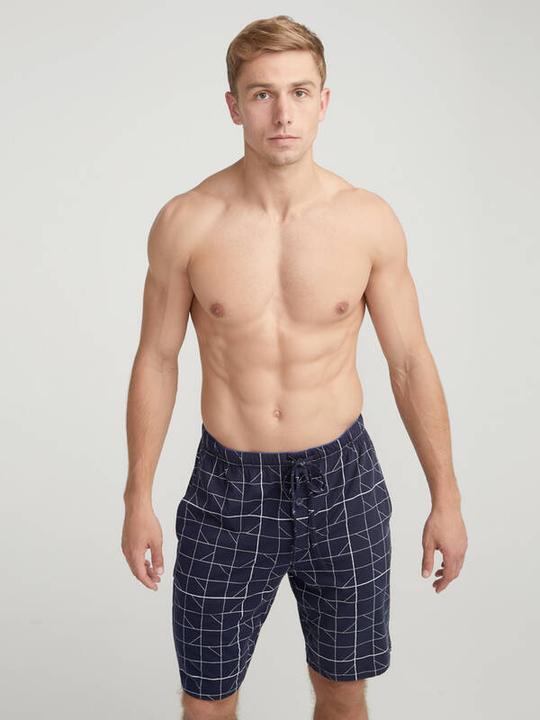 Actual product image Jockey Bermuda Short (M)
