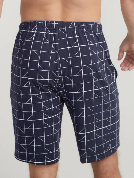 Actual product image Jockey Bermuda Short (M)