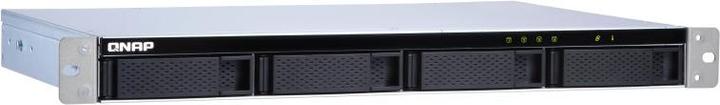 Produktbild QNAP TL-R400S