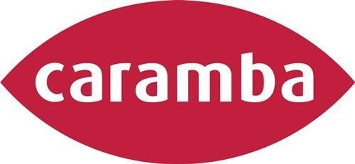 Produktbild Caramba Power Rostlöser (500 ml, Rostlöser)