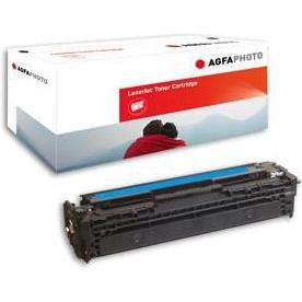AGFAPHOTO, Toner, Apthp541ae (C)