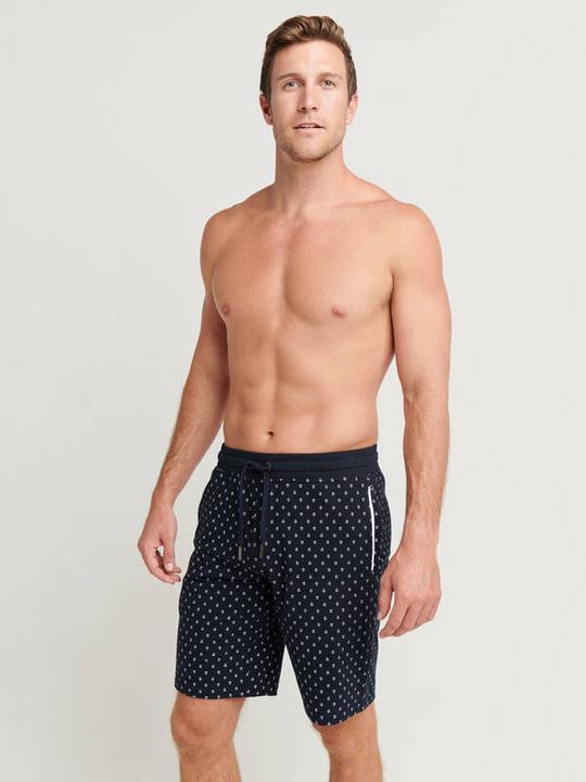 Immagine prodotto Jockey Lounge Bermudas (S)