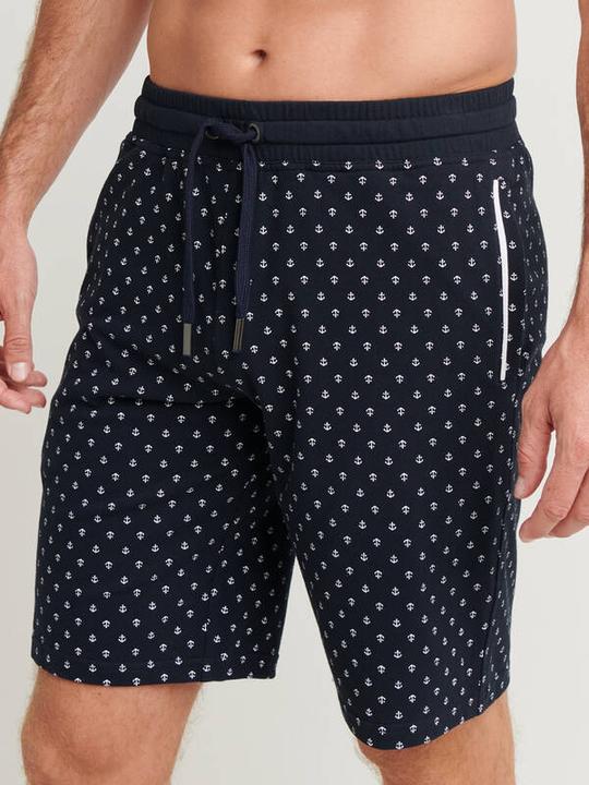 Immagine prodotto Jockey Lounge Bermudas (S)