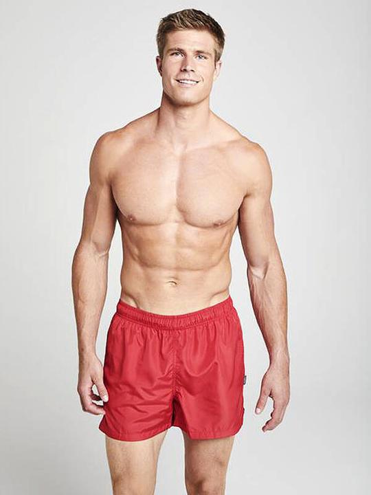 Immagine prodotto Jockey Beach Swim Short (S)