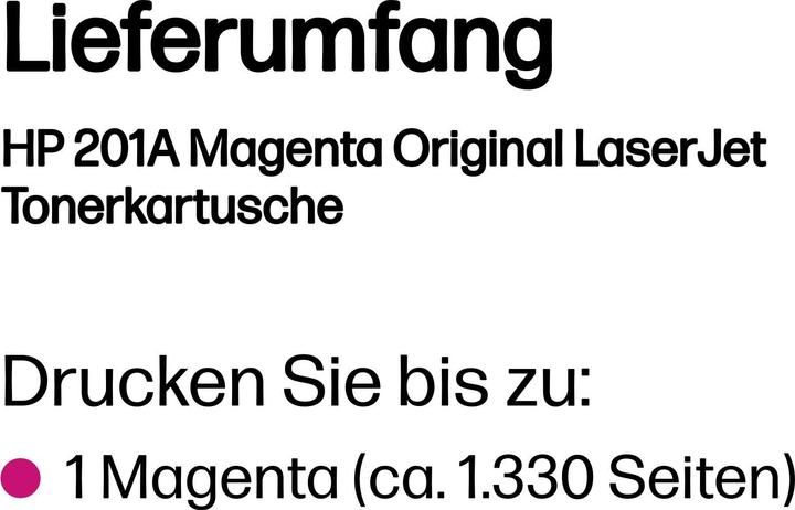 Valori nutrizionali e ingredienti