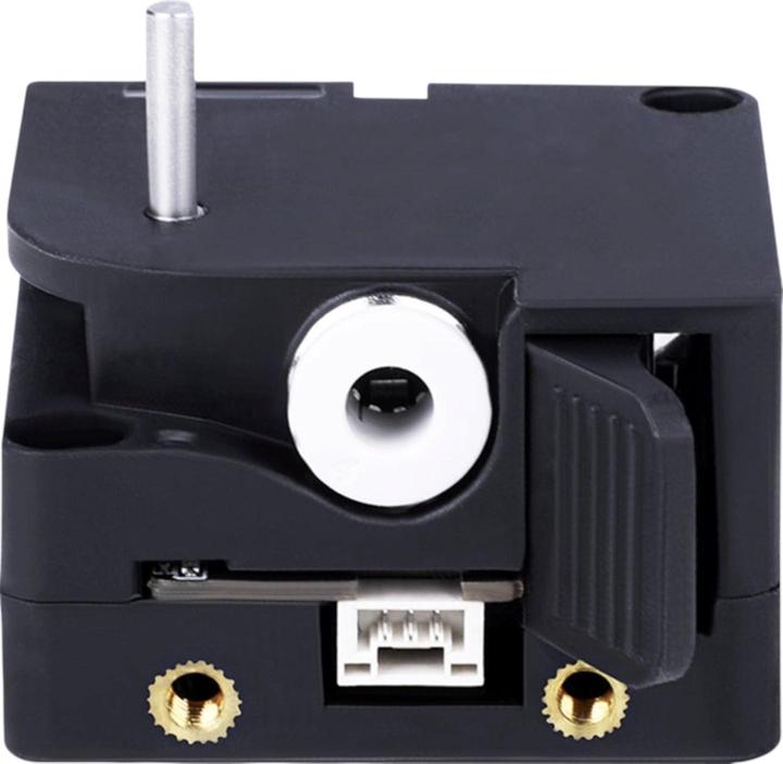 Actual product image Creality Hi Extruder Kit (Accessories)
