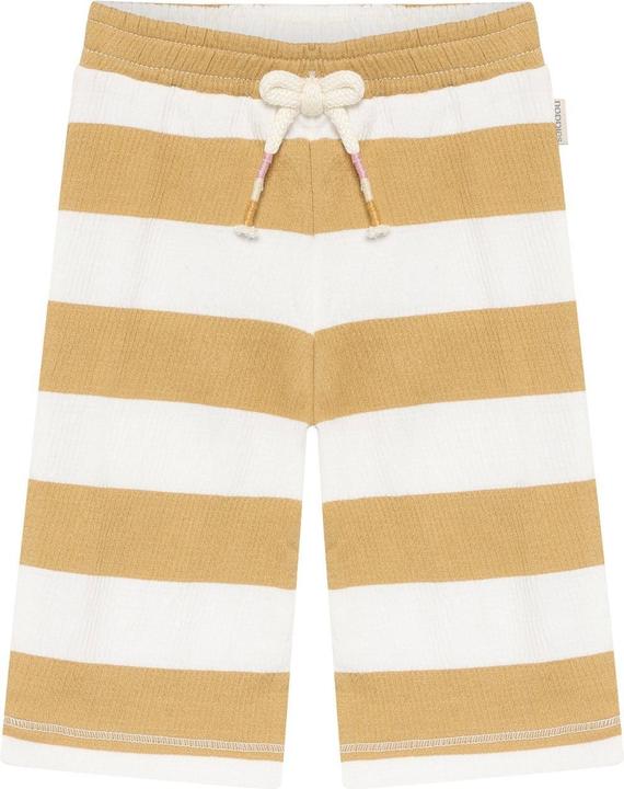 Immagine prodotto Noppies Baby Hose Prairie Sand (68, Confezione singola)