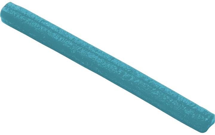 Produktbild Gardena Cleansystem Reinigungssticks