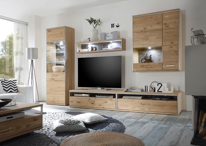 Robas Lund Espero (321 x 201 x 52 cm)