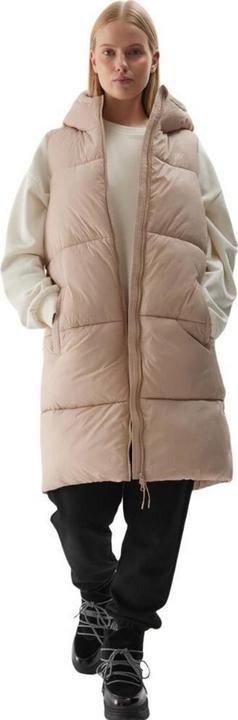 Produktbild 4F WAW24TVJAF143 Steppjacke (M)