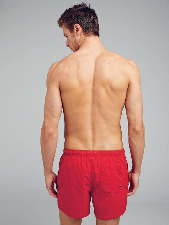 Immagine prodotto Jockey Beach Swim Short (S)