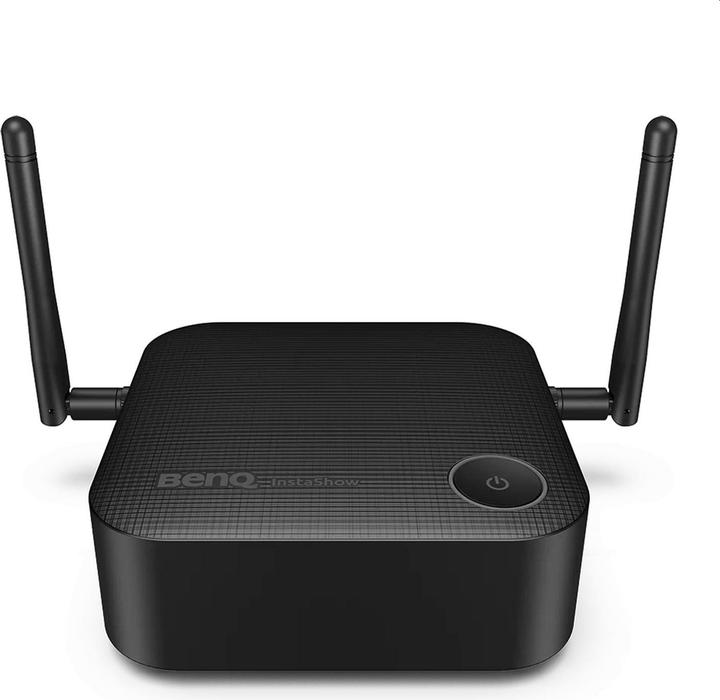 Immagine prodotto BenQ VS10 4K UHD 1920X1080 (20 m)