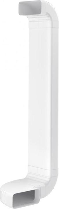 Produktbild 112.0711.356