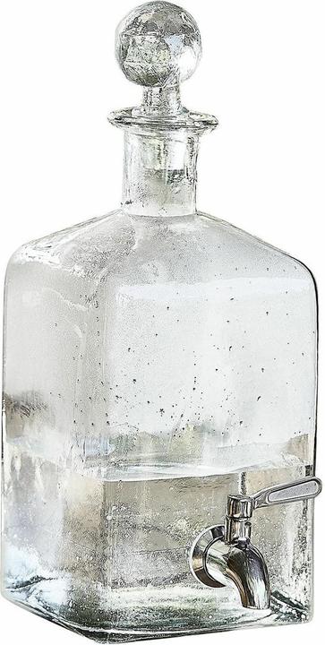 Immagine prodotto Loberon Wisterno