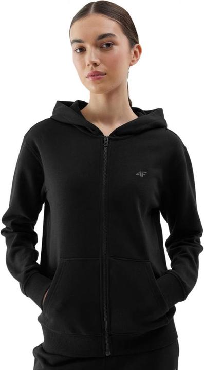 Image du produit 4F - Veste à capuche WSS24TSWSF0956 - Femme (M)