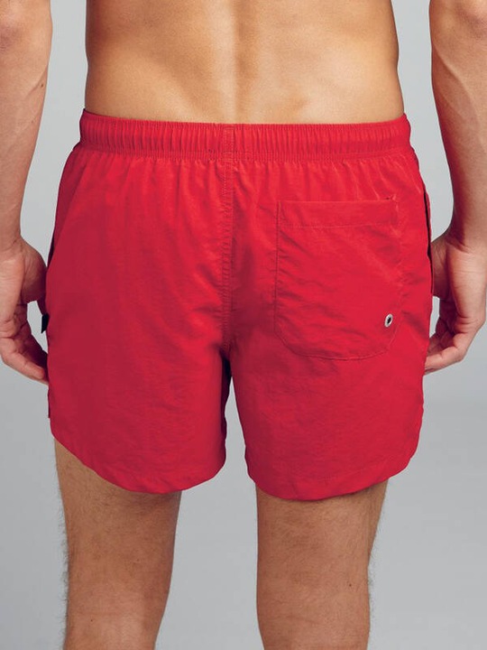 Produktbild Jockey Beach Swim Short (S)