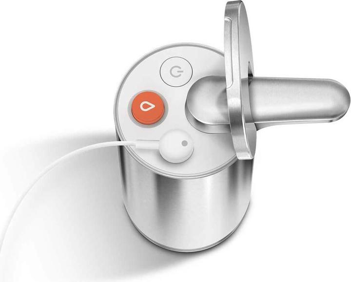 Image du produit Simplehuman Distributeur de mousse