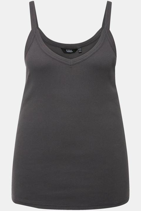 Graphite grey