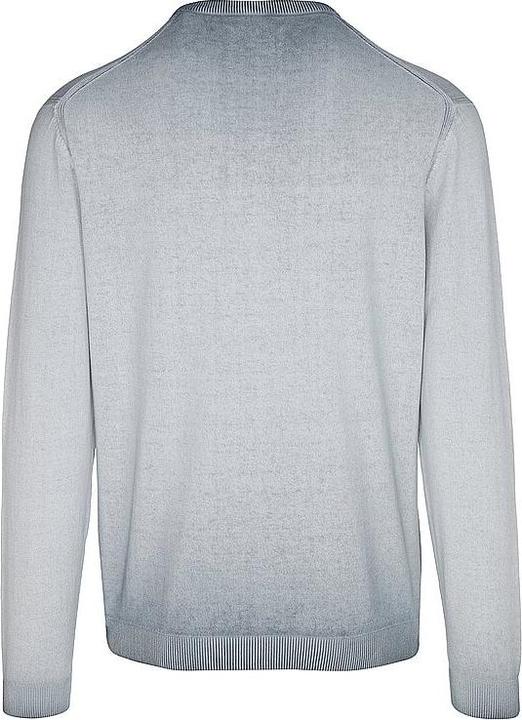 Produktbild Replay UK4705G20785A (L)