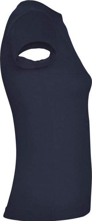 Produktbild Alpinia Jamaica TShirt kurzärmlig (S)