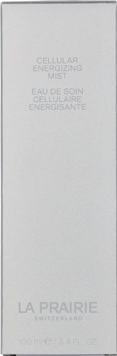 Produktbild La Prairie Cellular Energizing Body Spray (Body Mist, 100 ml)