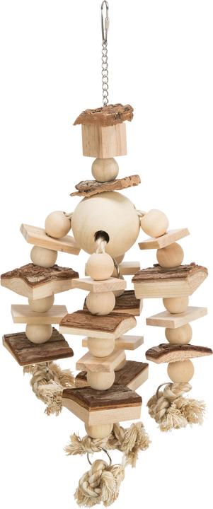 Actual product image Trixie Toy on chain