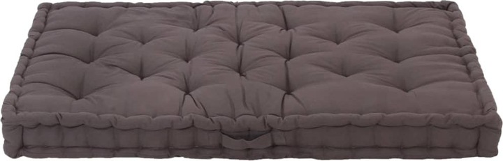 Actual product image VidaXL Marzio (120 x 80 x 10 cm)