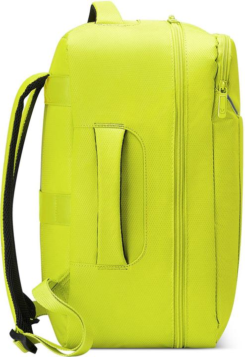 Actual product image Roncato Ironik 2.0 backpack 45 cm (24 l)