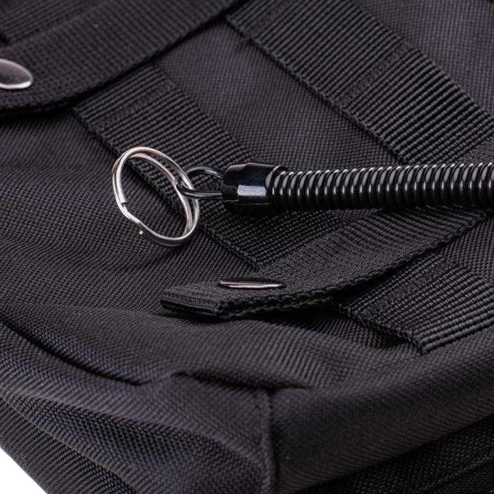 Immagine prodotto Multitasche Borsa a Tracolla