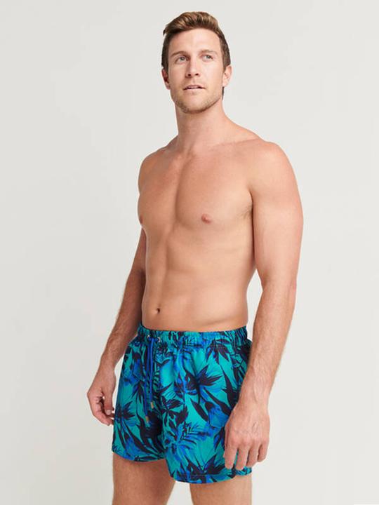 Produktbild Jockey Beach Short (S)