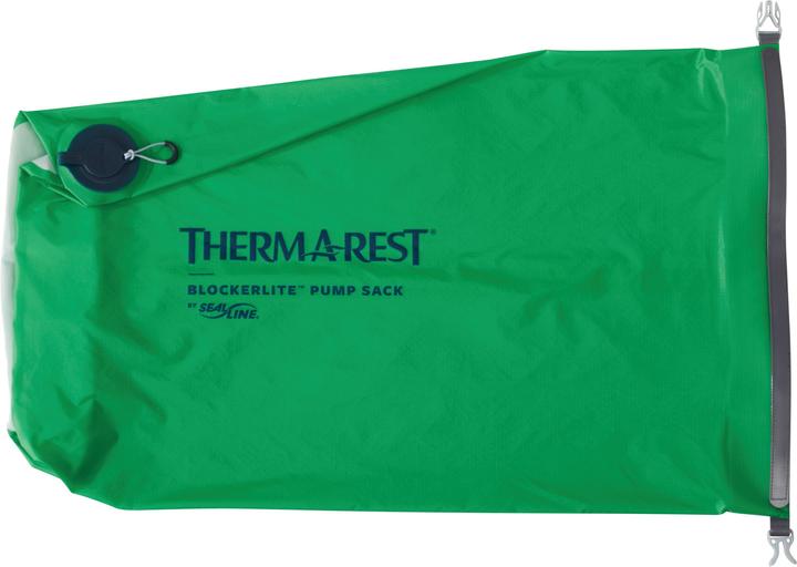 Actual product image Therm-a-Rest BlockerLite