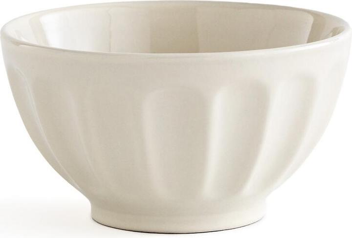 Actual product image La Redoute Interieurs Notele (14 cm)