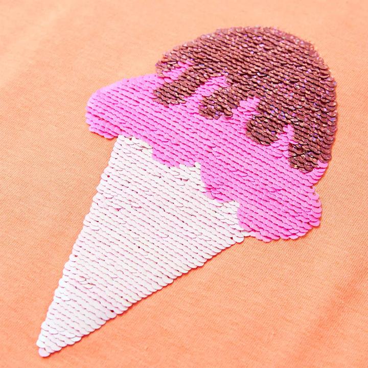 Actual product image vidaXL Jadyn (92)