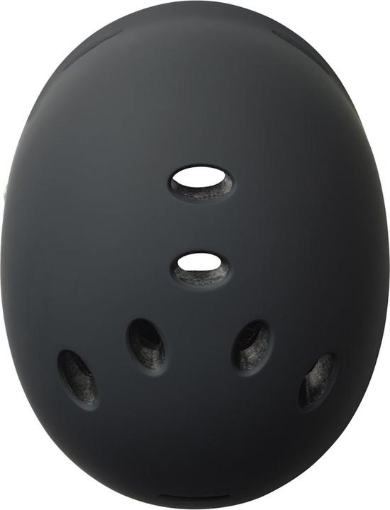 Produktbild Triple 8 Gotham with MIPS with EPS Liner (55 - 58 cm)