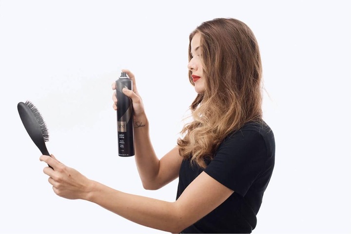 Immagine prodotto ghd Correzione finale (400 ml)
