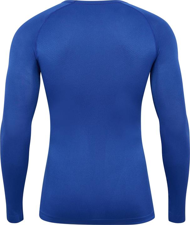 Actual product image hummel hmlBL COMFORT 2.0 TEE L/S (XS)