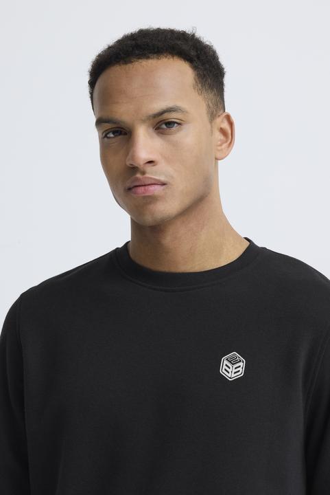 Actual product image Blend Kerry Graphic (3XL)