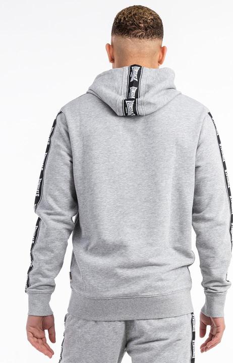 Produktbild Lonsdale Scousburgh (L)