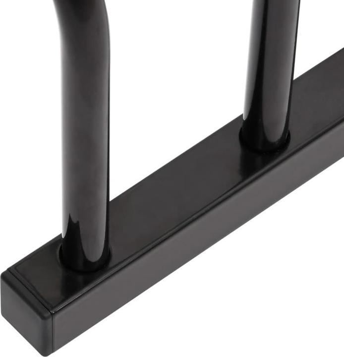 Image du produit vidaXL Fahrradständer