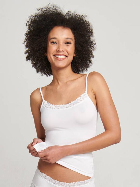 Actual product image Jockey Parisienne Camisole (XL)