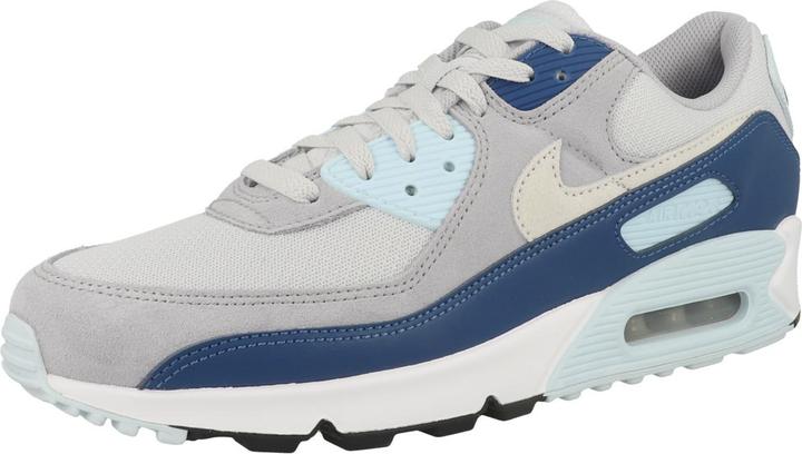 Produktbild Nike Air Max 90 - 63313 (40.5)