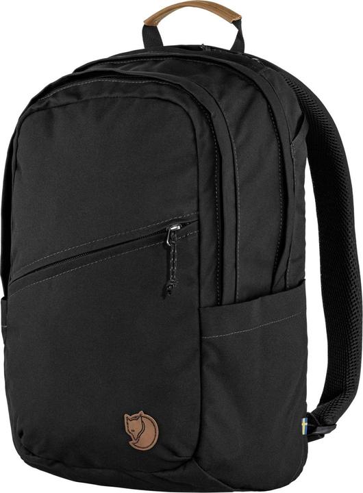Actual product image Fjällräven Räven 20 L backpack (20 l)