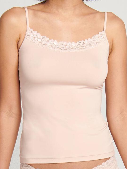 Actual product image Jockey Parisienne Camisole (XL)