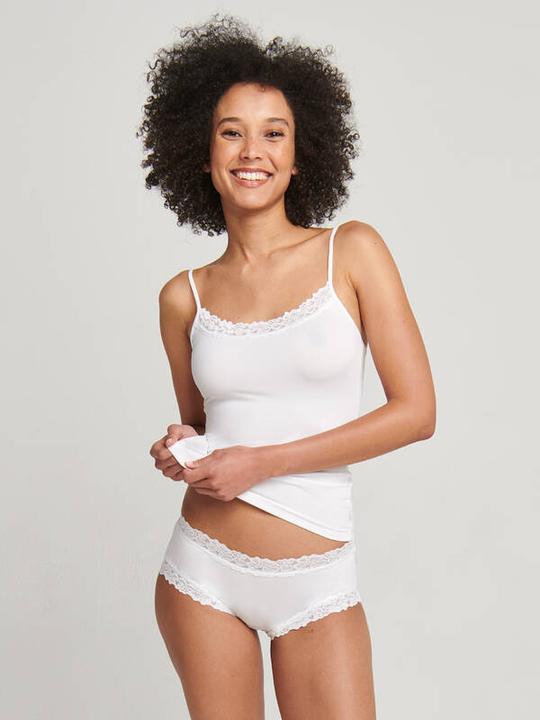 Immagine prodotto Jockey Parisienne Boyleg (S)