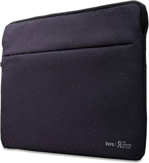Produktbild Acer Notebook-Sleeve Multi Pocket 14 (14", Acer, Universal)