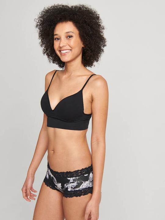 Immagine prodotto Jockey Parisienne Boyleg (Confezione singola, XXL)